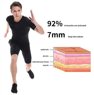 Ems Fit